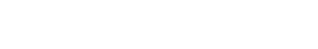 beat365英国官网网站